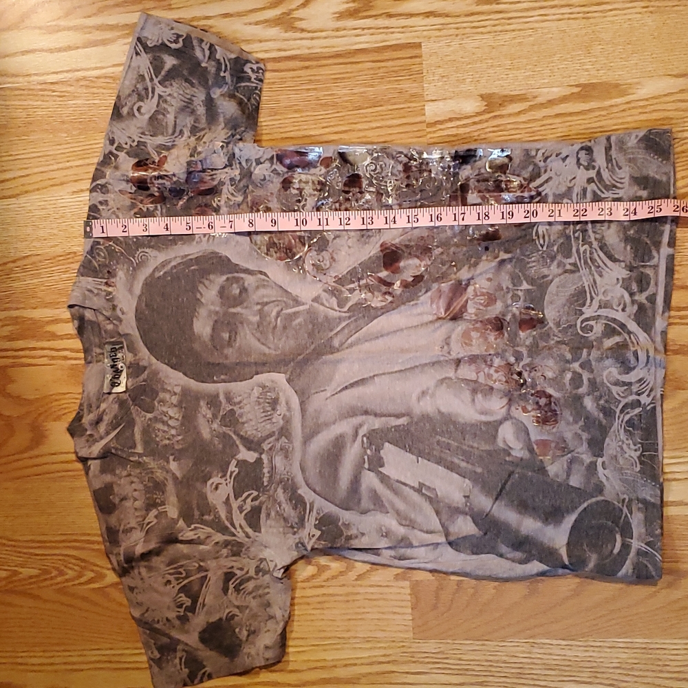 Scarface T-Shirt